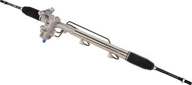 BAPMIC BF0318280039 - Рульовий механізм, рейка autozip.com.ua