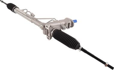BAPMIC BF0318280027 - Рульовий механізм, рейка autozip.com.ua