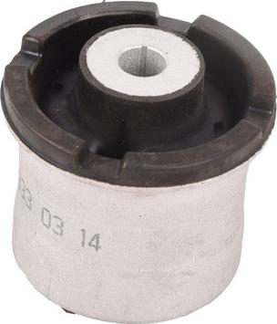 BAPMIC BF0320940067 - Сайлентблок, важіль підвіски колеса autozip.com.ua
