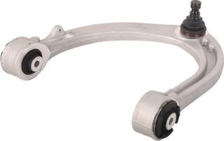 BAPMIC BF0320910070 - Важіль незалежної підвіски колеса autozip.com.ua