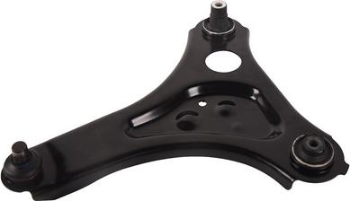 BAPMIC BF0320930195 - Важіль незалежної підвіски колеса autozip.com.ua