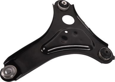 BAPMIC BF0320930196 - Важіль незалежної підвіски колеса autozip.com.ua
