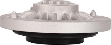 BAPMIC BF0320300009 - Опора стійки амортизатора, подушка autozip.com.ua