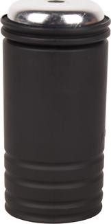 BAPMIC BF0320310002 - Пильник амортизатора, захисний ковпак autozip.com.ua