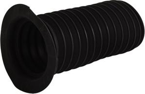 BAPMIC BF0320310018 - Пилозахисний комплект, амортизатор autozip.com.ua