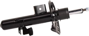 BAPMIC BF0320280178 - Амортизатор autozip.com.ua