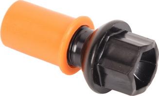 BAPMIC BF0321470003 - Болт для кріплення колеса autozip.com.ua