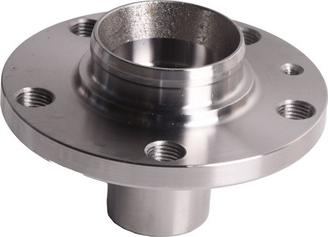 BAPMIC BF0321590002 - Маточина колеса autozip.com.ua