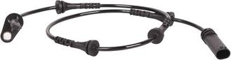 BAPMIC BF0321540061 - Датчик ABS, частота обертання колеса autozip.com.ua