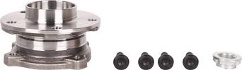 BAPMIC BF0321660004 - Маточина колеса autozip.com.ua