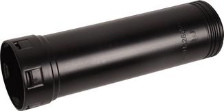 BAPMIC BF0321340003 - Пильник амортизатора, захисний ковпак autozip.com.ua
