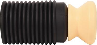 BAPMIC BF0321360032 - Пилозахисний комплект, амортизатор autozip.com.ua