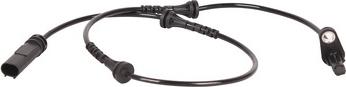 BAPMIC BF0321700049 - Датчик ABS, частота обертання колеса autozip.com.ua