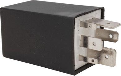 BAPMIC BF0216920001 - Блок управління, реле, система розжарювання autozip.com.ua