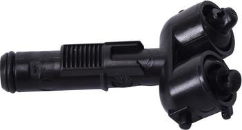 BAPMIC BF0216090005 - Розпилювач, форсунка, система очищення фар autozip.com.ua