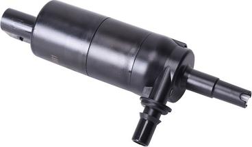BAPMIC BF0216070001 - Водяний насос, система очищення фар autozip.com.ua