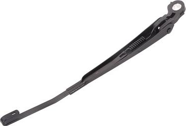 BAPMIC BF0216170098 - Важіль склоочисника, система очищення вікон autozip.com.ua