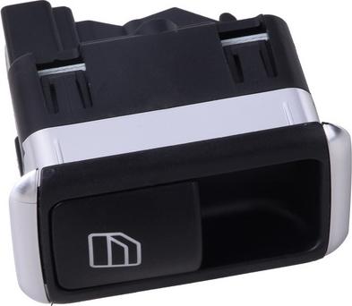 BAPMIC BF0216820018 - Вимикач, стеклолод'емнік autozip.com.ua