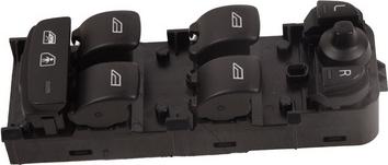 BAPMIC BF0216820147 - Вимикач, стеклолод'емнік autozip.com.ua