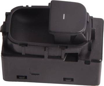 BAPMIC BF0216820159 - Вимикач, стеклолод'емнік autozip.com.ua