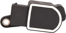 BAPMIC BF0216250001 - Датчик, пневматична підвіска autozip.com.ua