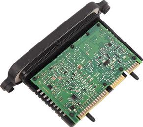 BAPMIC BF0216230055 - Попередньо включений прилад, газорозрядна лампа autozip.com.ua