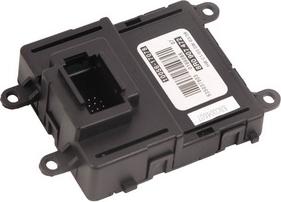 BAPMIC BF0216230069 - Попередньо включений прилад, газорозрядна лампа autozip.com.ua