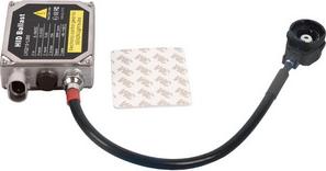 BAPMIC BF0216230065 - Попередньо включений прилад, газорозрядна лампа autozip.com.ua