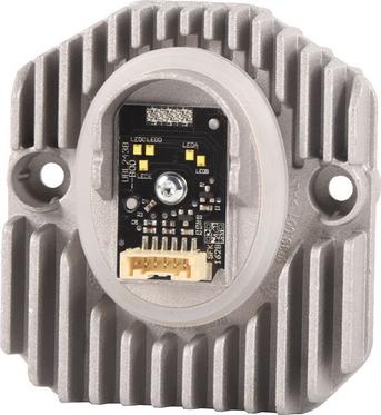 BAPMIC BF0216230025 - Попередньо включений прилад, газорозрядна лампа autozip.com.ua