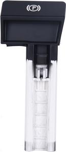 BAPMIC BF0216780006 - Вимикач, привід гальма стоянки autozip.com.ua