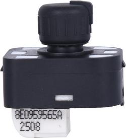 BAPMIC BF0217110005 - Вимикач, регулювання зе autozip.com.ua
