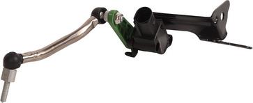 BAPMIC BF0236900016 - - - autozip.com.ua