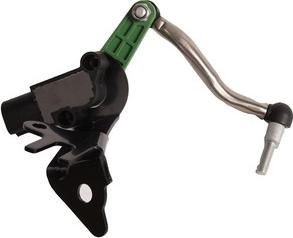 BAPMIC BF0236900017 - - - autozip.com.ua