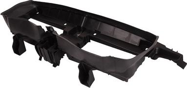 BAPMIC BF0733560007 - Облицювання передка autozip.com.ua