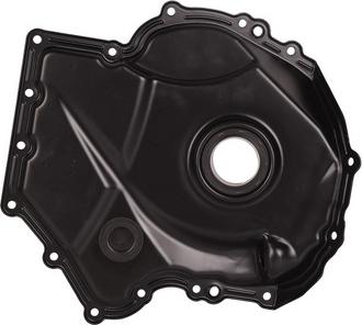 BAPMIC BK0422490001 - Комплект ланцюга приводу распредвала autozip.com.ua