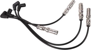 BAPMIC BK0427950003 - Комплект проводів запалювання autozip.com.ua