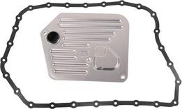 BAPMIC BK0530160026 - Гідрофільтри, автоматична коробка передач autozip.com.ua