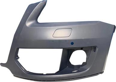 BAPMIC BK0112140003 - Буфер, бампер autozip.com.ua