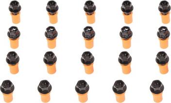BAPMIC BK0321470002 - Болт для кріплення колеса autozip.com.ua