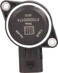 BAPMIC EF0435380002 - Датчик, що перенаправляє заслінка впускного газопроводу autozip.com.ua