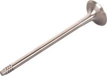 BAPMIC EF0425680001 - Випускний клапан autozip.com.ua