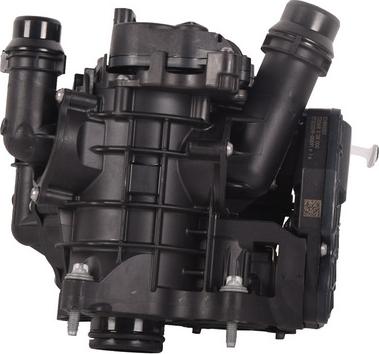 BAPMIC EF0426520011 - Термостат, охолоджуюча рідина autozip.com.ua