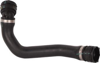 BAPMIC EF0426660003 - Шланг радіатора autozip.com.ua