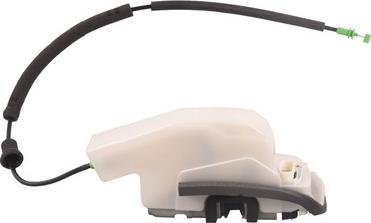BAPMIC EF0111740014 - Замок двері autozip.com.ua