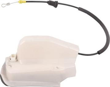 BAPMIC EF0111740016 - Замок двері autozip.com.ua