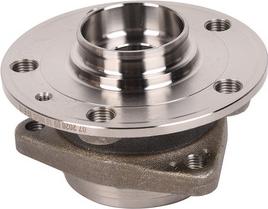 BAPMIC EF0321660003 - Підшипник ступиці колеса autozip.com.ua