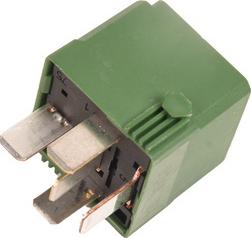BAPMIC EF0216920014 - Реле, робочий струм autozip.com.ua