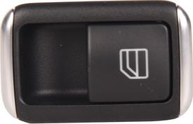 BAPMIC EF0216820001 - Вимикач, стеклолод'емнік autozip.com.ua