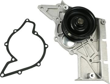 BAPMIC TOPT1305005 - Водяний насос autozip.com.ua