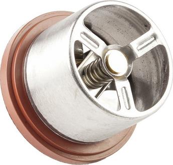 BAPMIC TOPT1306008 - Термостат, охолоджуюча рідина autozip.com.ua